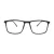 Berkeley Briller BB RS9011 C1