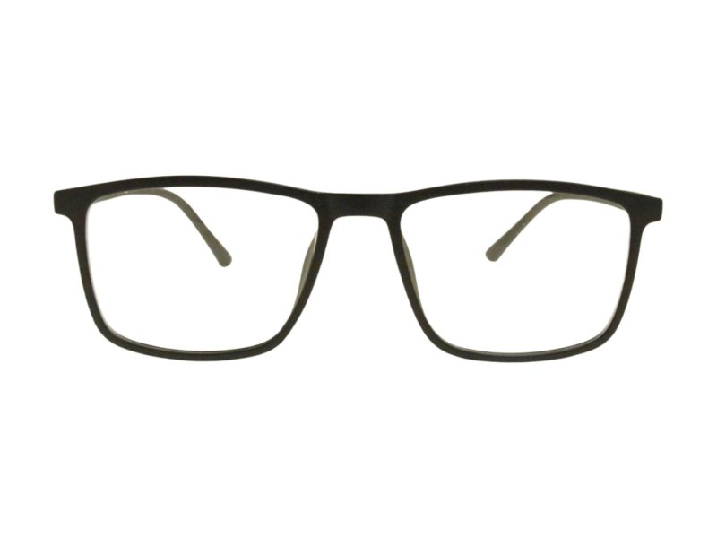 Berkeley Briller BB RS9011 C1