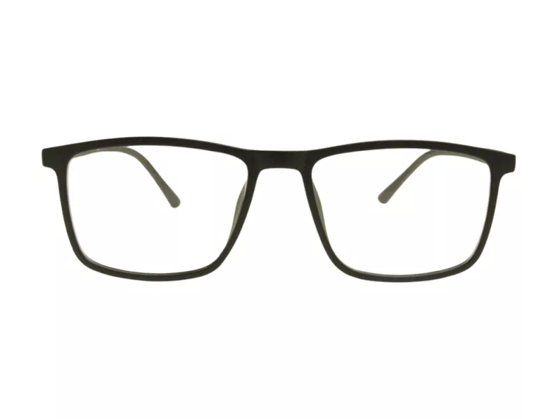 Berkeley Briller BB RS9011 C1