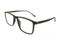 Berkeley Briller BB RS9011 C1