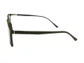 Berkeley Briller BB RS9011 C1