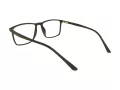 Berkeley Briller BB RS9011 C1