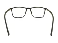 Berkeley Briller BB RS9011 C1
