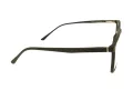 Berkeley Briller BB RS9011 C1