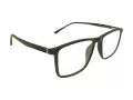 Berkeley Briller BB RS9011 C1