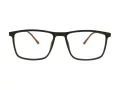 Berkeley Briller BB RS9011 C2