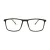 Berkeley Briller BB RS9011 C2