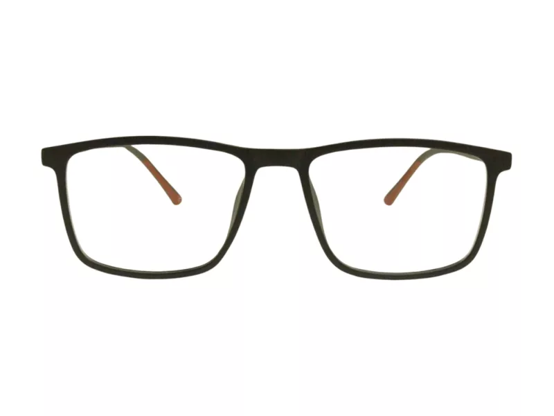 Berkeley Briller BB RS9011 C2