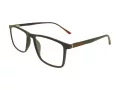 Berkeley Briller BB RS9011 C2