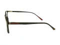 Berkeley Briller BB RS9011 C2