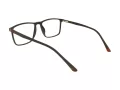 Berkeley Briller BB RS9011 C2