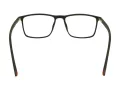 Berkeley Briller BB RS9011 C2