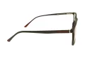 Berkeley Briller BB RS9011 C2