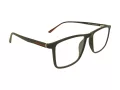 Berkeley Briller BB RS9011 C2