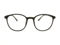 Berkeley Briller BB RS9013 C1