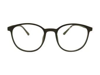 Berkeley Briller BB RS9013 C1