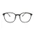 Berkeley Briller BB RS9013 C1