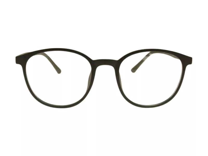 Berkeley Briller BB RS9013 C1