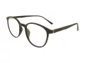 Berkeley Briller BB RS9013 C1