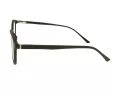 Berkeley Briller BB RS9013 C1