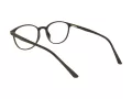 Berkeley Briller BB RS9013 C1