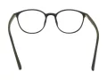 Berkeley Briller BB RS9013 C1