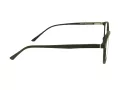 Berkeley Briller BB RS9013 C1