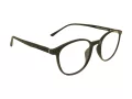 Berkeley Briller BB RS9013 C1