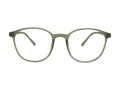 Berkeley Briller BB RS9013 C6
