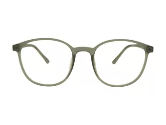 Berkeley Briller BB RS9013 C6