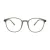 Berkeley Briller BB RS9013 C6