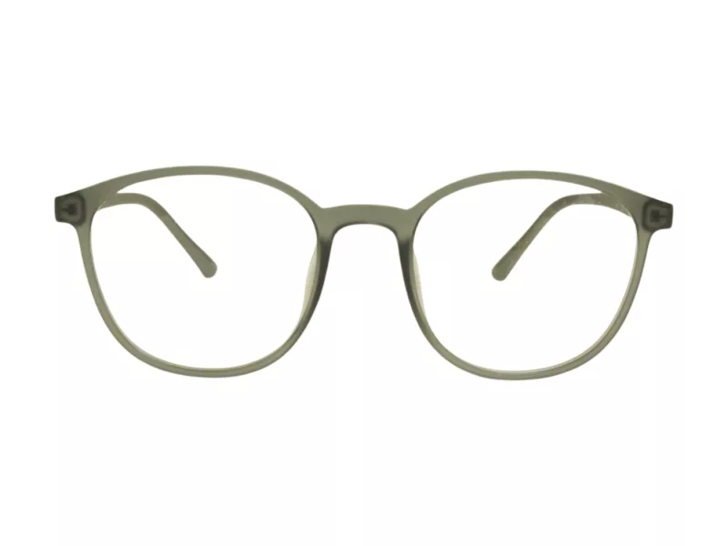 Berkeley Briller BB RS9013 C6