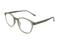 Berkeley Briller BB RS9013 C6