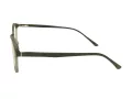 Berkeley Briller BB RS9013 C6