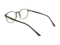 Berkeley Briller BB RS9013 C6