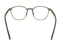 Berkeley Briller BB RS9013 C6