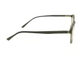 Berkeley Briller BB RS9013 C6