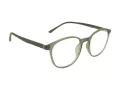 Berkeley Briller BB RS9013 C6