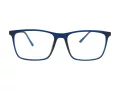 Berkeley Briller BB RS9016 C4