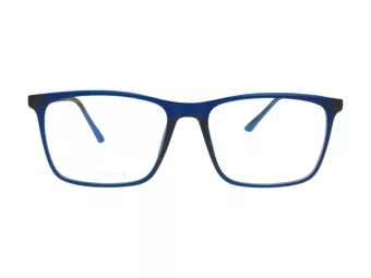 Berkeley Briller BB RS9016 C4