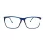 Berkeley Briller BB RS9016 C4