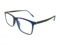 Berkeley Briller BB RS9016 C4