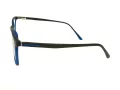 Berkeley Briller BB RS9016 C4