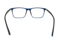 Berkeley Briller BB RS9016 C4