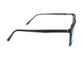 Berkeley Briller BB RS9016 C4
