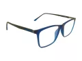 Berkeley Briller BB RS9016 C4