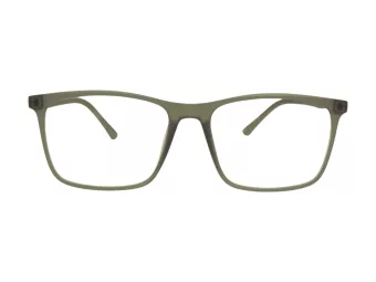 Berkeley Briller BB RS9016 C6