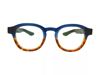 Berkeley Briller BB S31107 C4