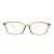 Berkeley Briller BB T5005 C4