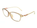 Berkeley Briller BB T5005 C4